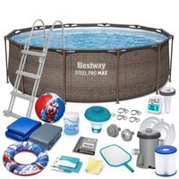 product-compare-50897856