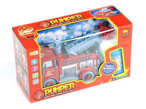 Samochód Ciężarowy RC Mini Truck na Arena.pl