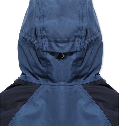 kurtka carhartt angler jacket na Arena.pl