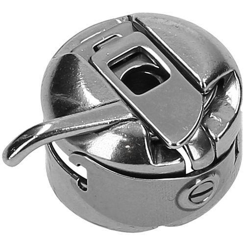 Bębenek do maszyny Łucznik 784 na Arena.pl