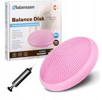 product-compare-57869594