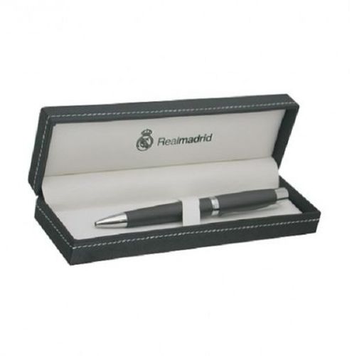 Długopis Real Madryt na Arena.pl