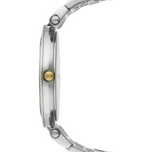 Michael Kors MK3215 - Darci na Arena.pl