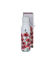 butelka termiczna classic poppies 500ml