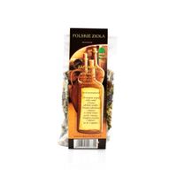 Podnosząca odporność do nalewek na 2 l alkoholu