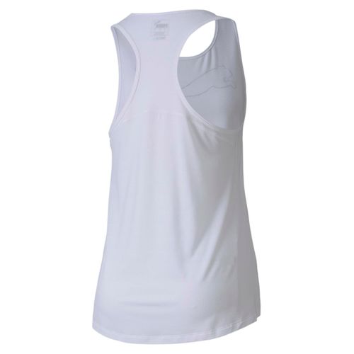TOP PUMA RTG LAYER TANK 58147802 XS na Arena.pl