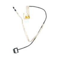 Taśma Sony 50.4MQ05.302 Vaio VPCEH