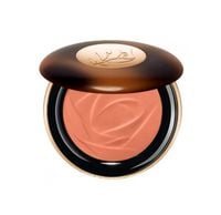 lancome teint idole ultra wear serum bronzer 04 medium 10g