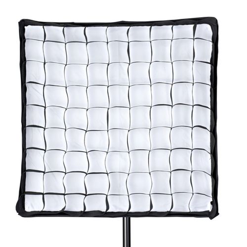 Quadralite plaster miodu (grid) do softboxa 60x60cm na Arena.pl