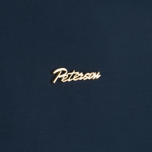 plecak ptn jn-11-0153 navy na Arena.pl