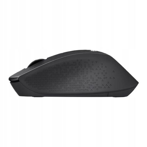 Mysz bezprzewodowa Logitech M330 Silent Plus na Arena.pl