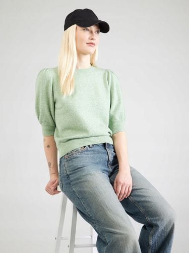VERO MODA Sweter M na Arena.pl
