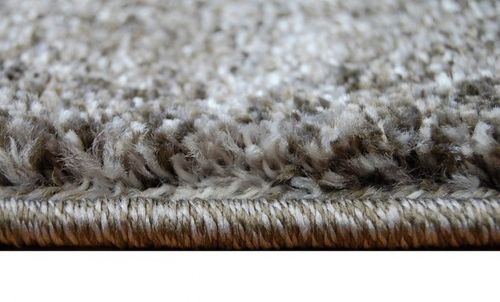 DYWAN SHADOW 9367 VIZION/ GREY 200x290 cm ! na Arena.pl