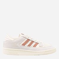 Adidas buty damskie sportowe Centennial 85 LO W rozmiar 38,5