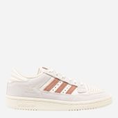 Adidas buty damskie sportowe Centennial 85 LO W rozmiar 38,5