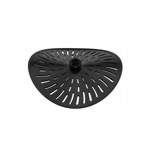 Osłona noża miksujacego do Lidl Lidlomix MONSIEUR CUISINE Connect na Arena.pl