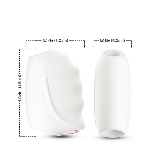 master white na Arena.pl