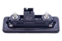 Przycisk klapy AUDI A1 SKODA Roomster Yeti Golf V