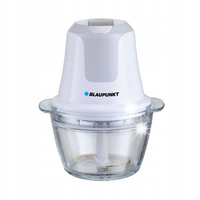 Rozdrabniacz Blaupunkt CPG601 450 W