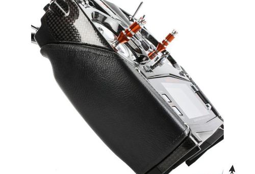 Spektrum DX20 DSMX Mode 1-4, AR9020 na Arena.pl