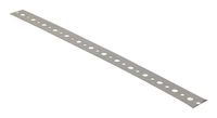 taśma montażowa 20*0.8mm mb - 10.0 mb - lb tm20