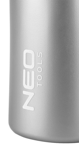 BIDON ROWEROWY 700ML - T N91-010 zdjęcie 2