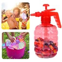 product-compare-64462751