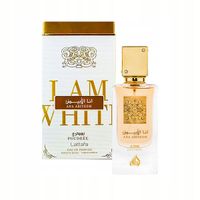PRODUKT LATTAFA ANA ABIYEDH POUDREE 60ML EDP