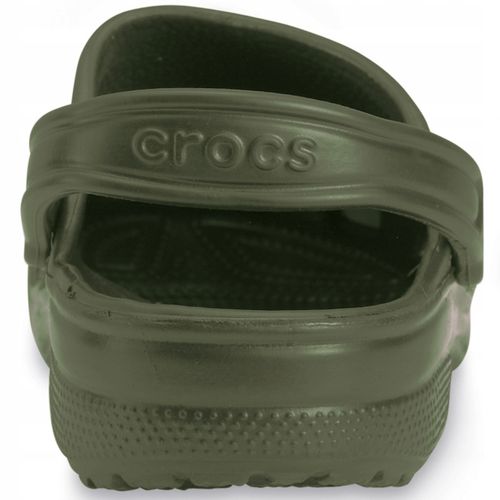 Crocs Classic khaki 10001 309 r.41 na Arena.pl