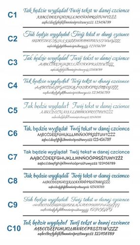 Bransoletka Srebrna SERCE GRAWER dla Dziecka S1Prezent dla Córki Wnuczki na Arena.pl