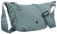 torebka ptn csm-01-7468 blue