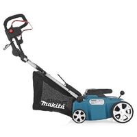 product-compare-63570029