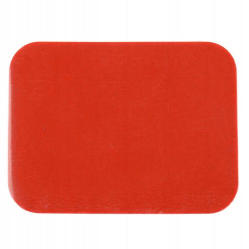 TAŚMA DWUSTRONNA DO KAMERY 70mai m500 32 64 128 na Arena.pl