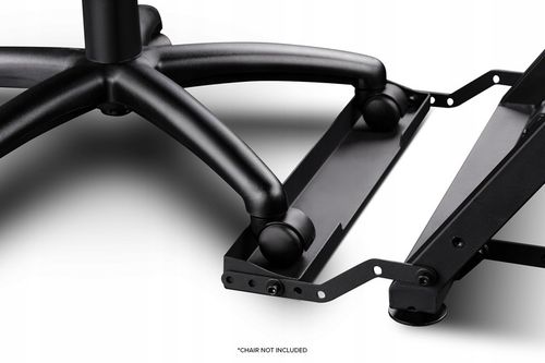 Next Level Racing Wheel Stand 2.0 NLR-S023 Stojak na Arena.pl