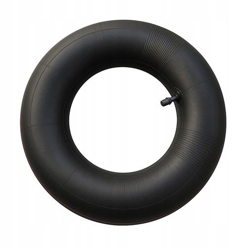 Opona z dętką do koła taczki 4.80/4.00-8 6PR WZMOCNIONA TEMI na Arena.pl