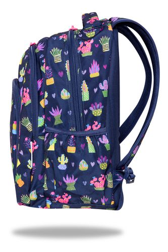 Coolpack-STRIKE L-Plecak-CACTUS na Arena.pl