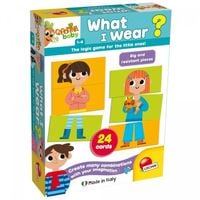 product-compare-64112193