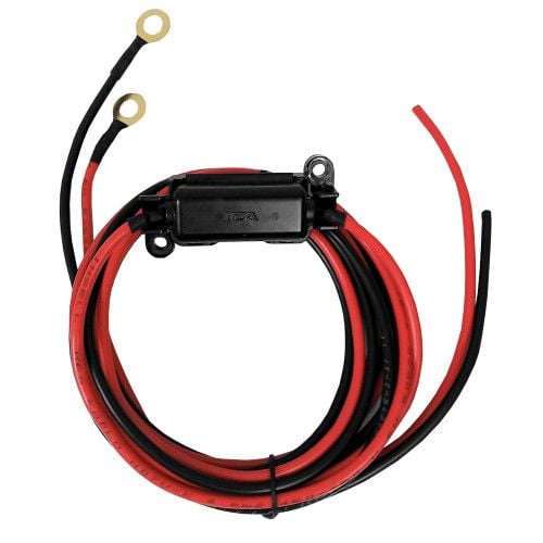 ZESTAW FOTOWOLTAICZNY 200W Z AKUMULATOREM I PRZEWODY SOLARNE na Arena.pl