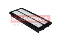 FILTR POWIETRZA HONDA ACCORD VIII 2008 2009 2010 2011 2012 2013 2014 2015