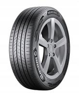 Opona letnia Barum Bravuris 6 245/45R19 102 Y wzmocnienie (XL)