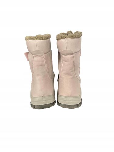 PRIMIGI TRZEWIKI DZIECIĘCE R.39 na Arena.pl