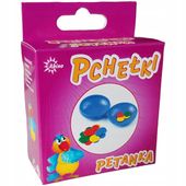 PCHEŁKA-PETANKA 2519