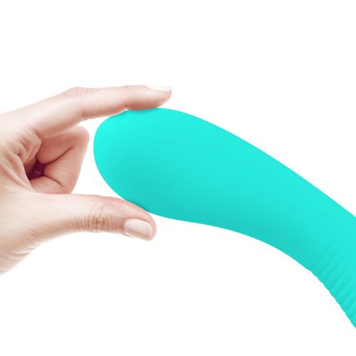 pretty love   matt green 12 vibration functions memory function na Arena.pl
