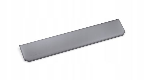 Podkladka ENDORFY Thock TKL Palm Rest V2 na Arena.pl