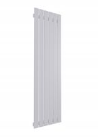 product-compare-52003672