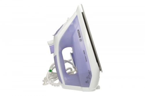 Bosch Żelazko 2200W TDA 1022000 na Arena.pl