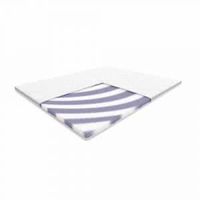 Materac Bass Hilding 100x200 cm Tencel