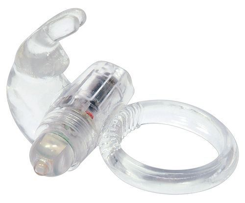 silicone soft ring na Arena.pl