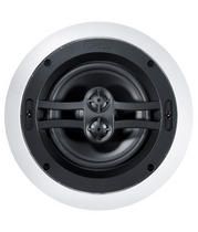 CANTON IN CEILING 465 DT BIAŁY na Arena.pl