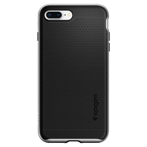 ETUI SPIGEN NEO HYBRID 2 IPHONE 8 PLUS/7 PLUS na Arena.pl